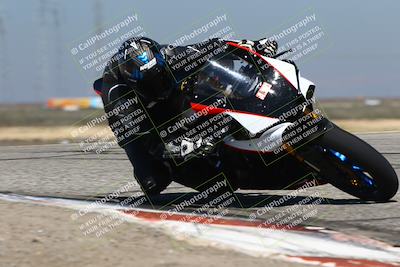 media/Mar-24-2025-2WTD (Mon) [[55b4b08488]]/A Group/2pm (Cotton Corners)/